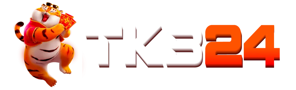 TKB24