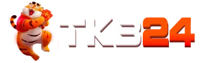 TKB24